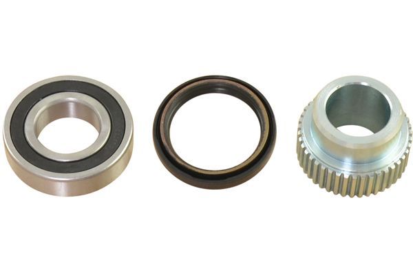 KAVO PARTS Комплект подшипника ступицы колеса WBK-8527